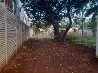  of property in Polokwane