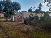  of property in Polokwane