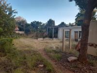  of property in Polokwane