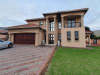 4 Bedroom 3 Bathroom House for Sale for sale in Lady Selborne