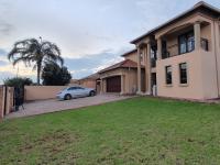  of property in Lady Selborne
