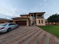  of property in Lady Selborne