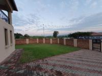  of property in Lady Selborne