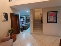  of property in Lady Selborne
