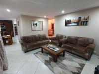  of property in Lady Selborne