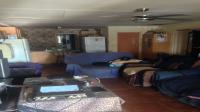 Lounges of property in Orkney