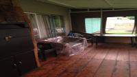 Spaces of property in Orkney