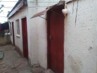  of property in Westenburg