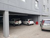  of property in Kensington - CPT