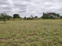  of property in Bendor