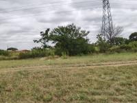  of property in Bendor