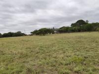  of property in Bendor