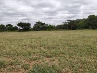  of property in Bendor