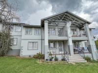  of property in Rietvalleirand
