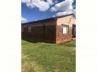  of property in Ennerdale South