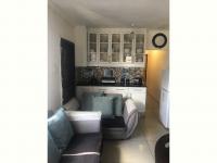  of property in Ennerdale South