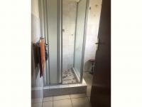  of property in Ennerdale South