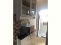  of property in Ennerdale South