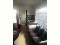  of property in Ennerdale South