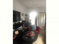  of property in Ennerdale South