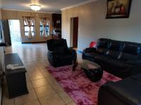Lounges of property in Shellyvale