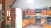 Kitchen - 12 square meters of property in Southport