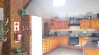 Kitchen - 12 square meters of property in Southport