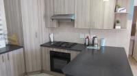 Kitchen - 12 square meters of property in Birch Acres