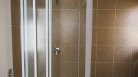 Main Bathroom - 5 square meters of property in Birch Acres