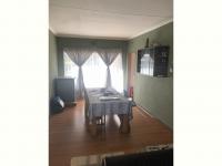  of property in Krugersdorp