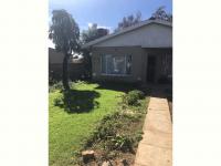 of property in Krugersdorp