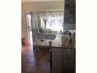  of property in Krugersdorp