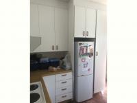  of property in Krugersdorp