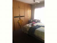  of property in Krugersdorp