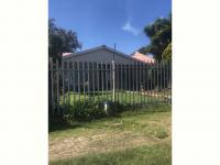  of property in Krugersdorp