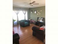  of property in Krugersdorp