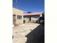  of property in Krugersdorp