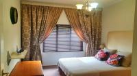 Bed Room 1 - 13 square meters of property in Chancliff AH