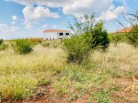 Land for Sale for sale in Lebowakgomo