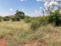  of property in Lebowakgomo