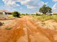  of property in Lebowakgomo