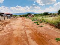  of property in Lebowakgomo