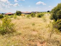  of property in Lebowakgomo