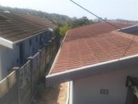 Front View of property in Bonela