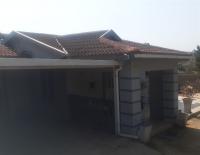 Front View of property in Bonela