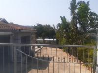 Front View of property in Bonela
