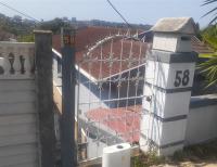 Front View of property in Bonela