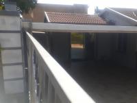 Front View of property in Bonela