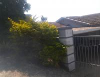 Front View of property in Bonela