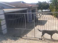 Front View of property in Bonela